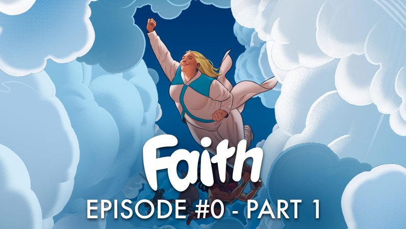 faith-episode-0-part-1-796x448.jpg
